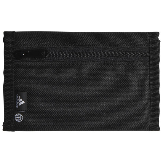 Adidas Πορτοφόλι Linear Wallet Adidas Πορτοφόλι Linear Wallet